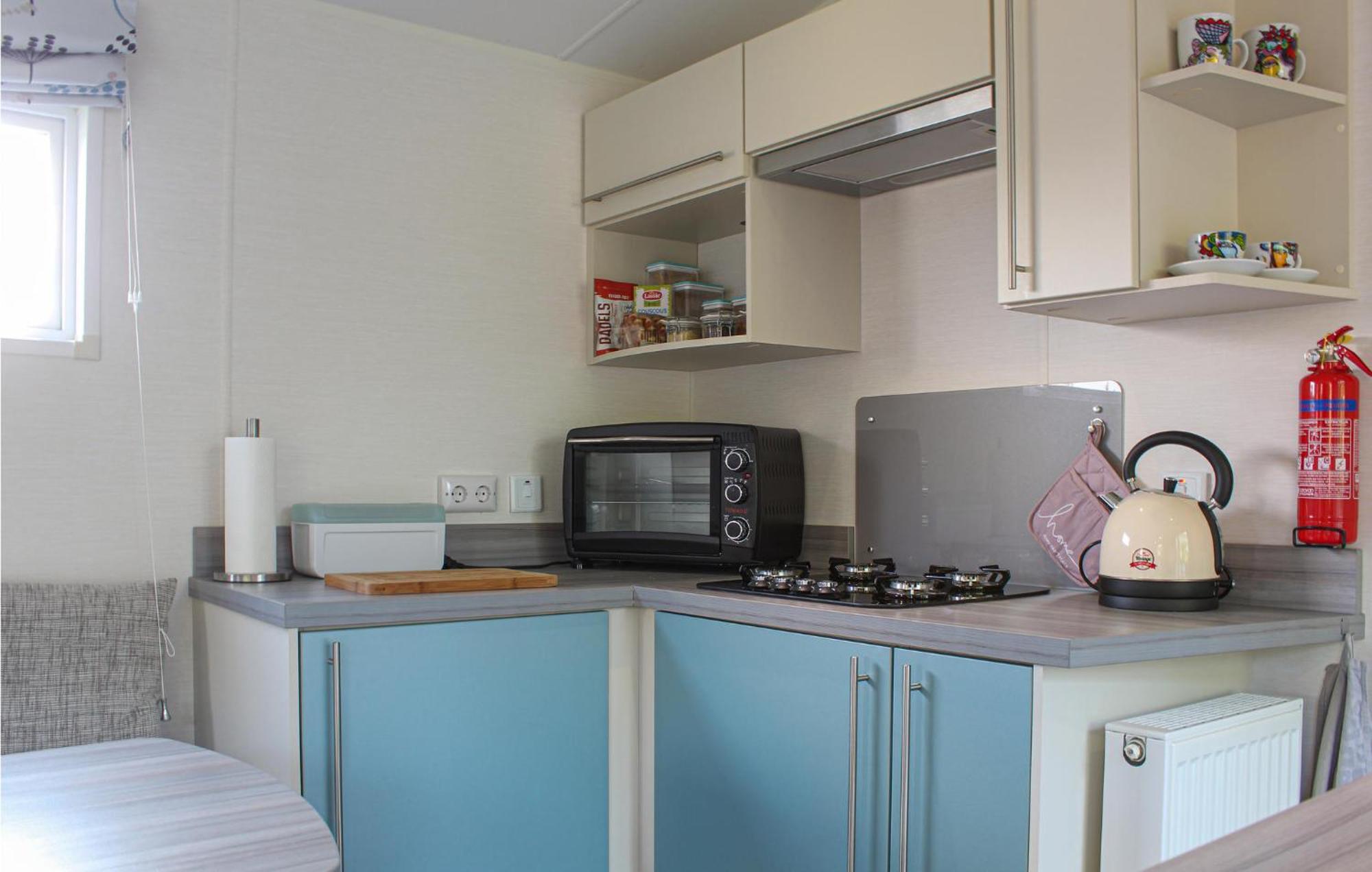 Beach Home Воркум Екстериор снимка